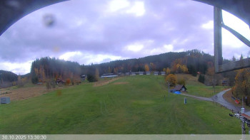 Snímek    30.10.2025 v 13:31