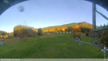 Snímek    30.10.2025 v 15:15