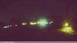 Sjezdovka Horal, Golf Club Horal