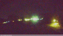 Sjezdovka Horal, Golf Club Horal