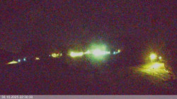 Sjezdovka Horal, Golf Club Horal