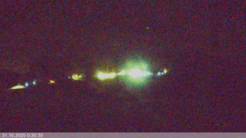 Snímek    31.10.2025 v 00:31