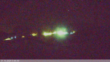 Snímek    31.10.2025 v 00:45