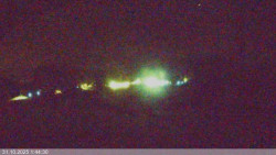 Sjezdovka Horal, Golf Club Horal