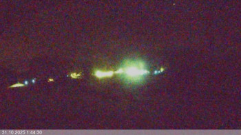 Snímek    31.10.2025 v 01:45