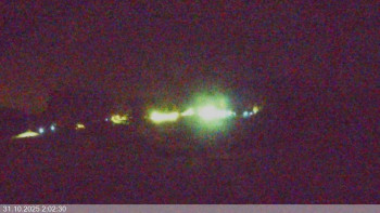 Snímek    31.10.2025 v 02:03