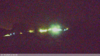 Snímek    31.10.2025 v 02:31