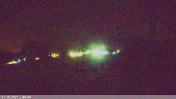 Snímek    31.10.2025 v 02:45