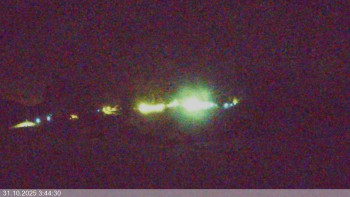 Snímek    31.10.2025 v 03:45