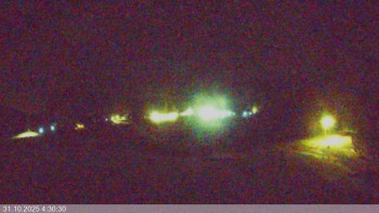 Snímek    31.10.2025 v 04:31