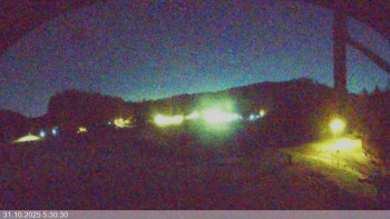 Snímek    31.10.2025 v 05:31