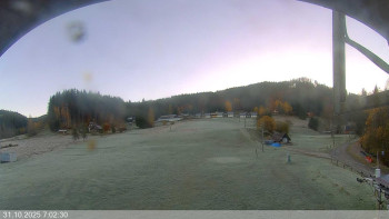 Snímek    31.10.2025 v 07:03