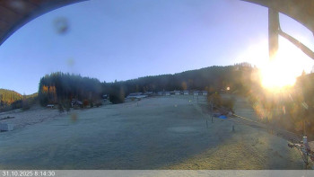 Snímek    31.10.2025 v 08:15