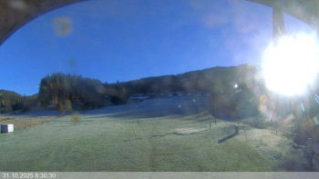 Snímek    31.10.2025 v 08:31