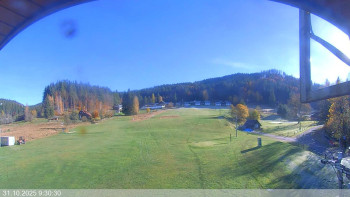 Snímek    31.10.2025 v 09:31