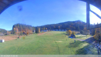 Snímek    31.10.2025 v 09:45