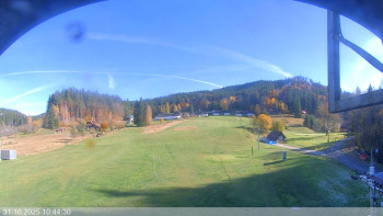 Snímek    31.10.2025 v 10:45