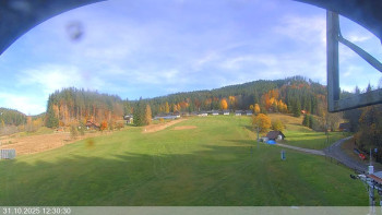 Snímek    31.10.2025 v 12:31