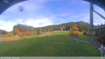 Snímek    31.10.2025 v 14:03