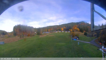 Snímek    31.10.2025 v 15:03