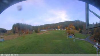 Snímek    31.10.2025 v 16:15