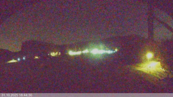 Snímek    31.10.2025 v 18:45