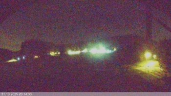 Snímek    31.10.2025 v 20:15