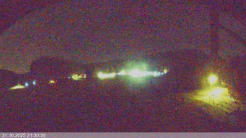 Snímek    31.10.2025 v 21:31