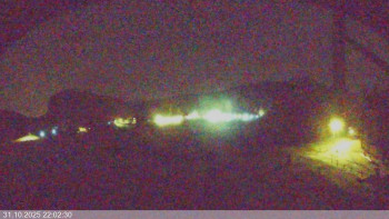 Snímek    31.10.2025 v 22:03