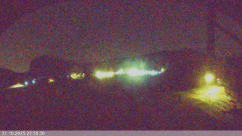 Snímek    31.10.2025 v 22:31