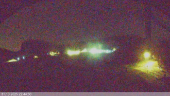 Snímek    31.10.2025 v 22:45