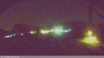 Snímek    31.10.2025 v 23:15