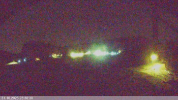 Snímek    31.10.2025 v 23:31