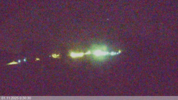 Snímek    1.11.2025 v 00:31