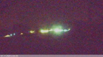 Snímek    1.11.2025 v 02:45