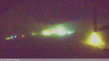 Snímek    1.11.2025 v 05:15