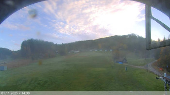 Snímek    1.11.2025 v 07:15