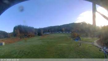 Snímek    1.11.2025 v 09:03