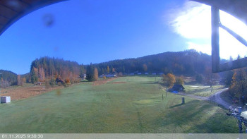 Snímek    1.11.2025 v 09:31