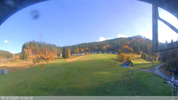 Snímek    1.11.2025 v 10:45