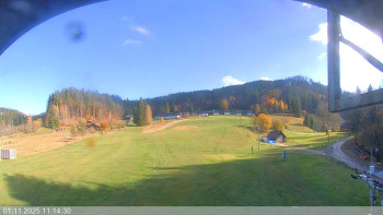 Snímek    1.11.2025 v 11:15