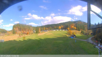 Snímek    1.11.2025 v 13:03