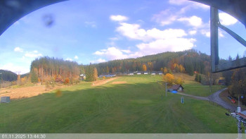 Snímek    1.11.2025 v 13:45