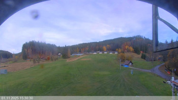 Snímek    1.11.2025 v 15:31