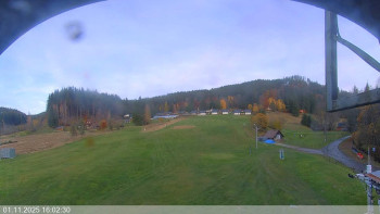 Snímek    1.11.2025 v 16:03