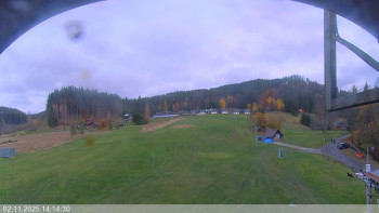 Snímek    2.11.2025 v 14:15