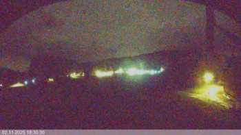 Snímek    2.11.2025 v 18:31