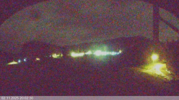 Snímek    2.11.2025 v 20:03