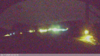 Snímek    2.11.2025 v 22:03