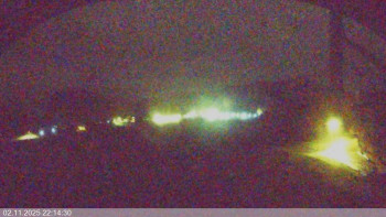 Snímek    2.11.2025 v 22:15